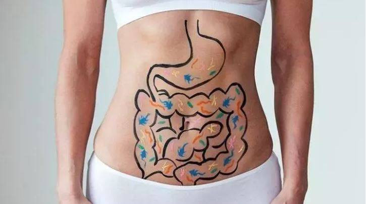 Kahvenin içine kaşık kaşık koyun! Tıkalı bağırsakları motor gibi çalıştırıyor kabızlığı bitiriyor - Resim: 24